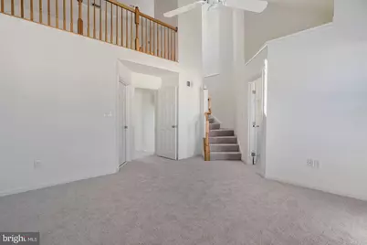 4801 Portsmouth Road #17, Ellicott City, MD 21042 - Photo 17