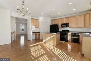 4801 Portsmouth Rd, Ellicott City, MD 21042 - Photo 11