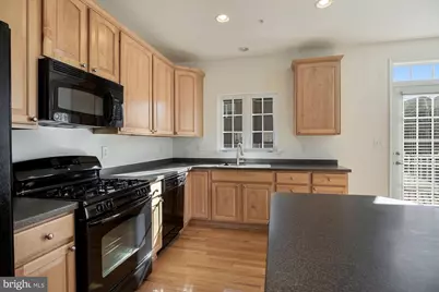 4801 Portsmouth Road #17, Ellicott City, MD 21042 - Photo 13