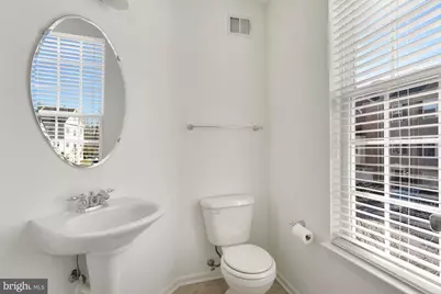 4801 Portsmouth Road #17, Ellicott City, MD 21042 - Photo 9