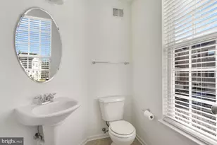 4801 Portsmouth Rd, Ellicott City, MD 21042 - Photo 9