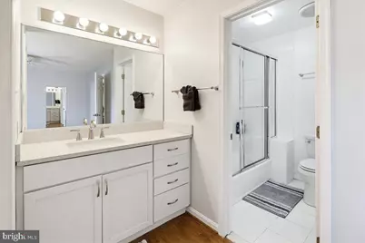 2057 Mount Hebron Drive SW, Ellicott City, MD 21042 - Photo 39