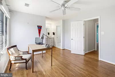 2057 Mount Hebron Drive SW, Ellicott City, MD 21042 - Photo 37