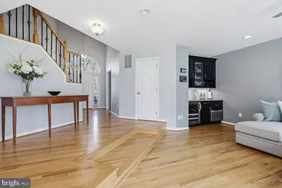 2057 Mount Hebron Drive SW, Ellicott City, MD 21042 - Photo 15