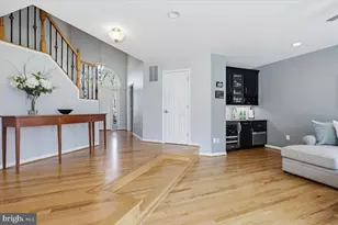 2057 Mount Hebron Dr SW, Ellicott City, MD 21042 - Photo 15