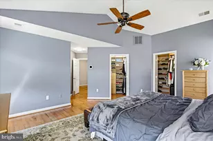 2057 Mount Hebron Dr SW, Ellicott City, MD 21042 - Photo 27
