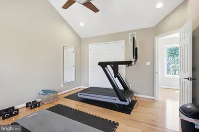 2057 Mount Hebron Drive SW, Ellicott City, MD 21042 - Photo 49
