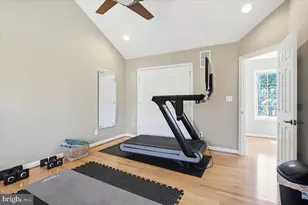 2057 Mount Hebron Dr SW, Ellicott City, MD 21042 - Photo 49
