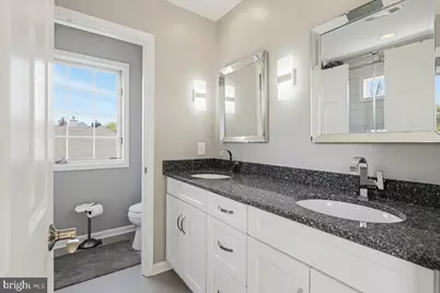 2057 Mount Hebron Drive SW, Ellicott City, MD 21042 - Photo 51