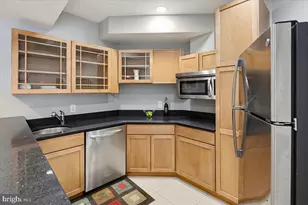 2057 Mount Hebron Dr SW, Ellicott City, MD 21042 - Photo 55