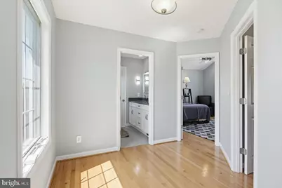2057 Mount Hebron Drive SW, Ellicott City, MD 21042 - Photo 45