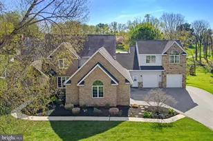 2057 Mount Hebron Dr SW, Ellicott City, MD 21042 - Photo 67