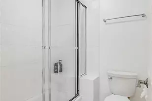 2057 Mount Hebron Dr SW, Ellicott City, MD 21042 - Photo 41