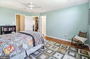 2057 Mount Hebron Dr SW, Ellicott City, MD 21042 - Photo 33