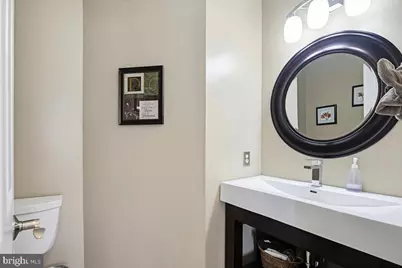 2057 Mount Hebron Drive SW, Ellicott City, MD 21042 - Photo 19