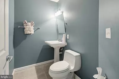 2057 Mount Hebron Drive SW, Ellicott City, MD 21042 - Photo 65