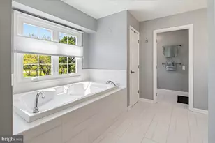 2057 Mount Hebron Dr SW, Ellicott City, MD 21042 - Photo 29