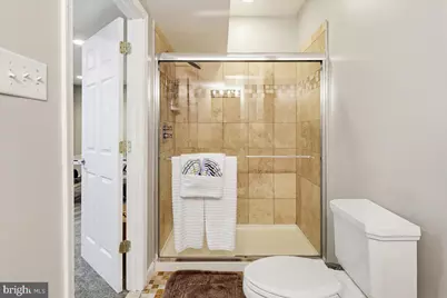 2057 Mount Hebron Drive SW, Ellicott City, MD 21042 - Photo 61