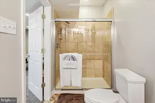 2057 Mount Hebron Dr SW, Ellicott City, MD 21042 - Photo 61