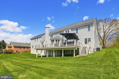 2057 Mount Hebron Drive SW, Ellicott City, MD 21042 - Photo 73