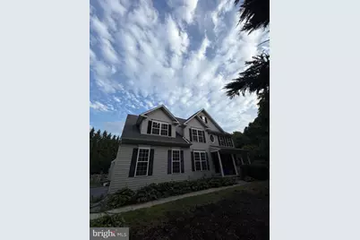 17260 Old Frederick Road, Mount Airy, MD 21771 - Photo 1