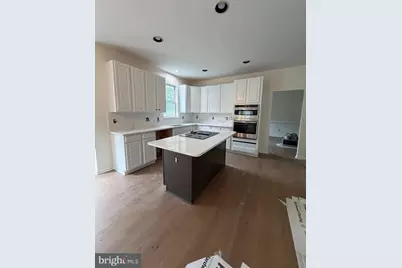 17260 Old Frederick Road, Mount Airy, MD 21771 - Photo 3