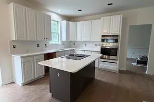 17260 Old Frederick Rd, Mount Airy, MD 21771 - Photo 3