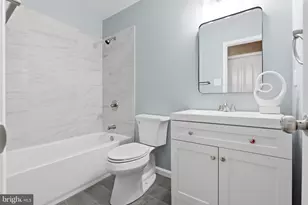 4965 Lee Farm Ct, Ellicott City, MD 21043 - Photo 31