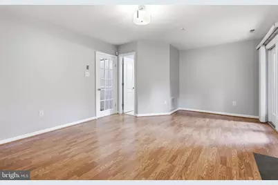 4965 Lee Farm Court #87, Ellicott City, MD 21043 - Photo 7