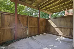 4965 Lee Farm Ct, Ellicott City, MD 21043 - Photo 33