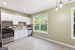 4965 Lee Farm Ct, Ellicott City, MD 21043 - Photo 17