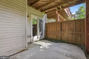 4965 Lee Farm Ct, Ellicott City, MD 21043 - Photo 33