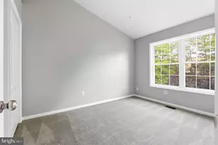 4965 Lee Farm Ct, Ellicott City, MD 21043 - Photo 29