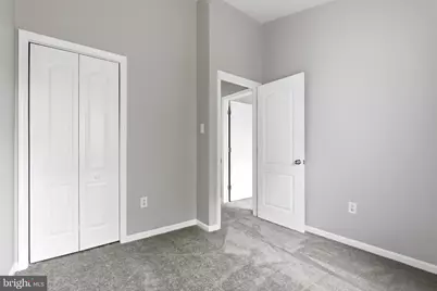 4965 Lee Farm Court #87, Ellicott City, MD 21043 - Photo 29