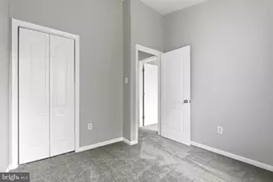 4965 Lee Farm Ct, Ellicott City, MD 21043 - Photo 29