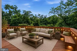 4965 Lee Farm Ct, Ellicott City, MD 21043 - Photo 21