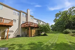4965 Lee Farm Ct, Ellicott City, MD 21043 - Photo 35