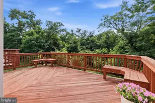 4965 Lee Farm Ct, Ellicott City, MD 21043 - Photo 19