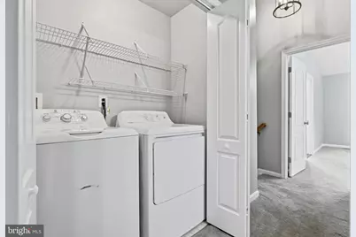 4965 Lee Farm Court #87, Ellicott City, MD 21043 - Photo 31