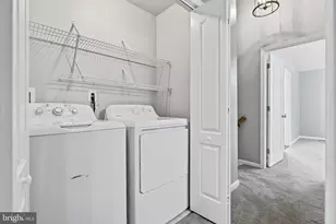 4965 Lee Farm Ct, Ellicott City, MD 21043 - Photo 31
