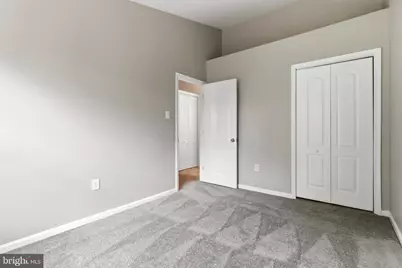 4965 Lee Farm Court #87, Ellicott City, MD 21043 - Photo 27