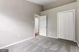 4965 Lee Farm Ct, Ellicott City, MD 21043 - Photo 27