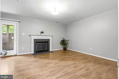 4965 Lee Farm Court #87, Ellicott City, MD 21043 - Photo 5