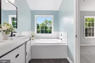 4965 Lee Farm Ct, Ellicott City, MD 21043 - Photo 25