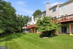 4965 Lee Farm Ct, Ellicott City, MD 21043 - Photo 35