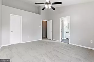 4965 Lee Farm Ct, Ellicott City, MD 21043 - Photo 21