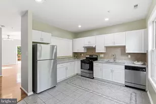 4965 Lee Farm Ct, Ellicott City, MD 21043 - Photo 17