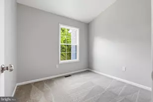 4965 Lee Farm Ct, Ellicott City, MD 21043 - Photo 27