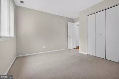6021 Majors Lane #1 B13, Columbia, MD 21045 - Photo 27