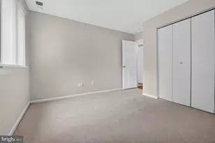 6021 Majors Ln, Columbia, MD 21045 - Photo 27